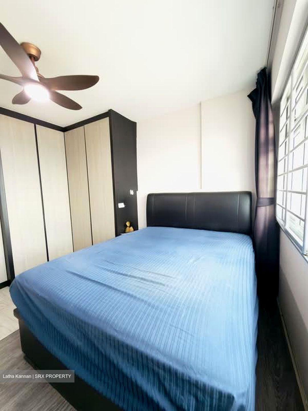Blk 524A Costa Ris (Pasir Ris), HDB 4 Rooms #592956541